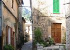 01.Mar Valldemossa.3140